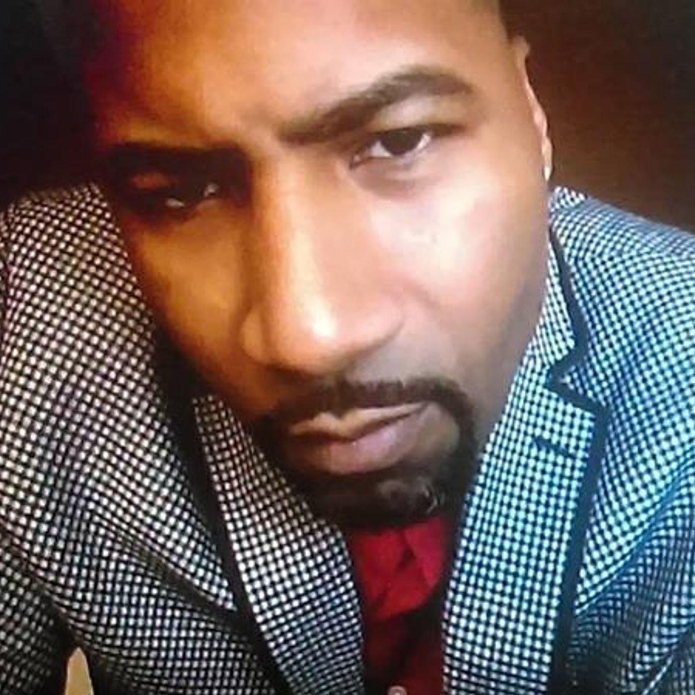 Theologically Speaking With Jose Dorsey episode artwork
