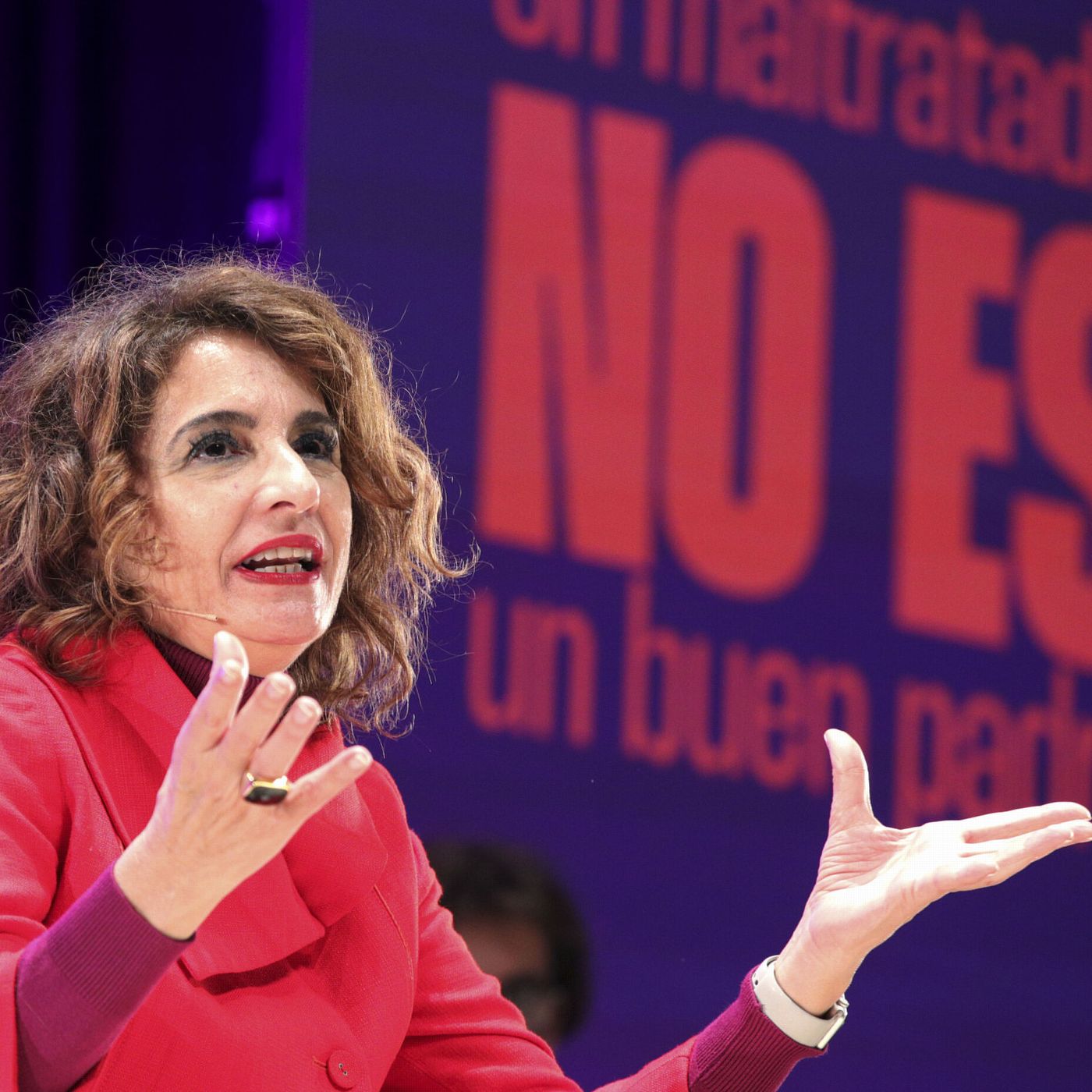 Economía Para Todos:  La moratoria de Verifactu, Caos y trampas