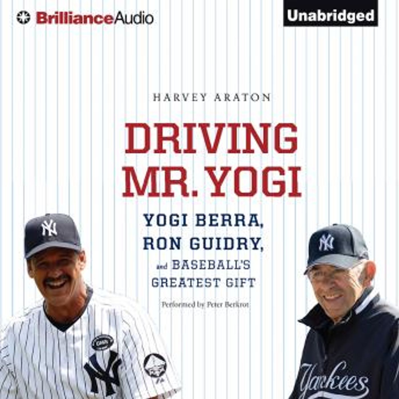 Access Top-Rated Audiobooks 2025 in Biography & Memoir, Sports