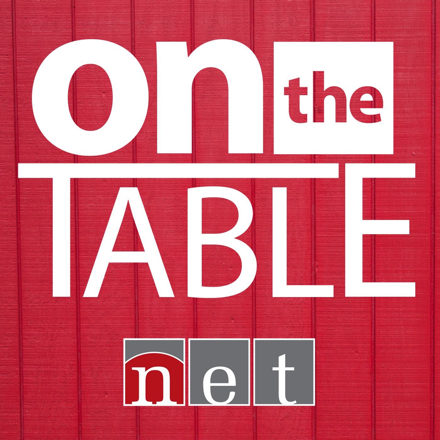 On The Table