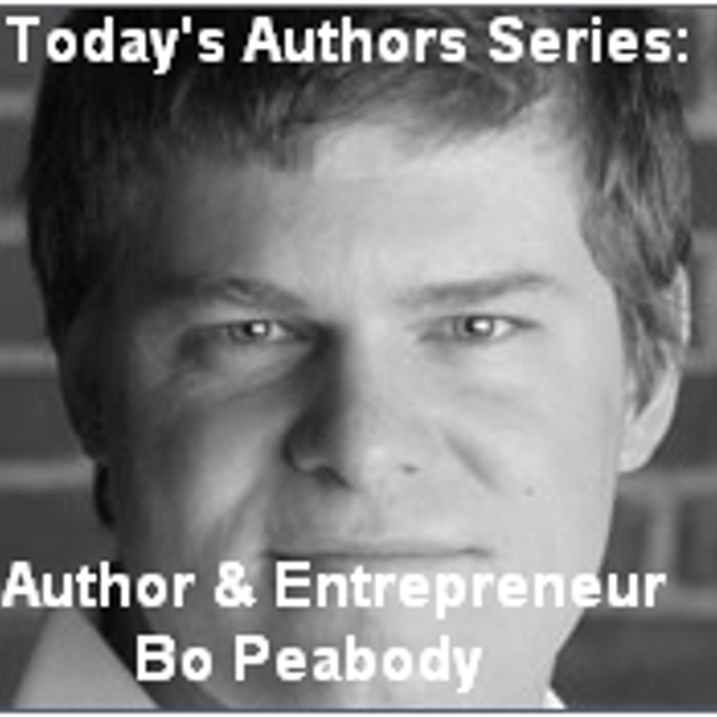Get New Full Audiobooks in Biography & Memoir, Arts & Entertainment