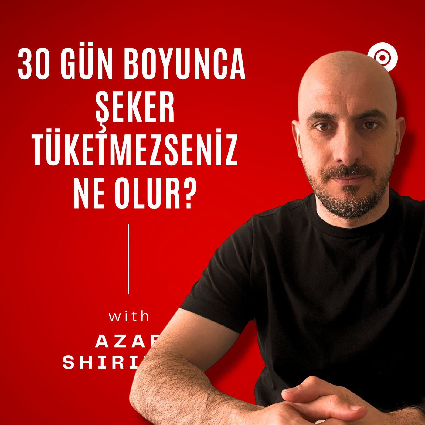 Kişisel Beslenme Rehberiniz- Genonutri