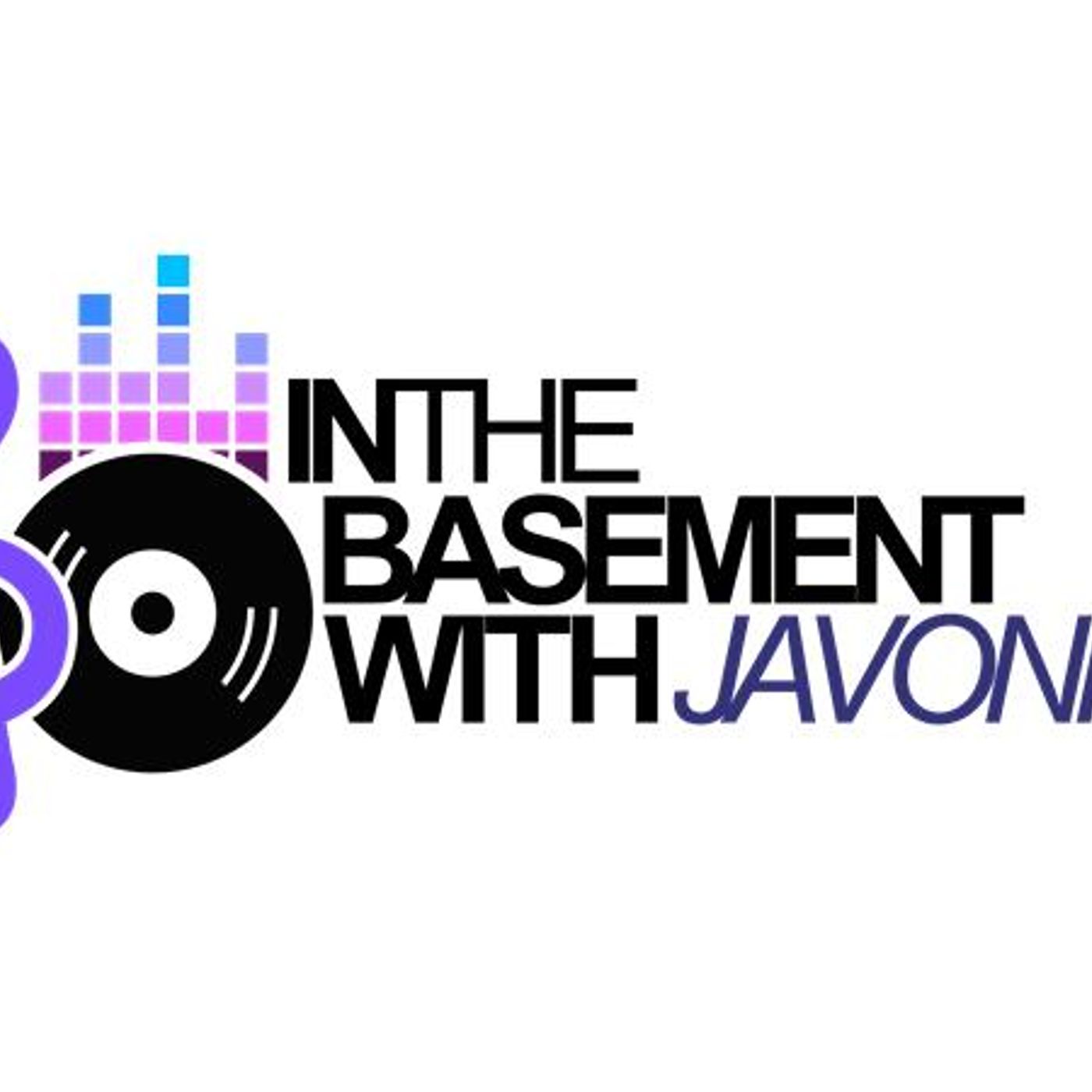 WJBR INTERNET RADIO