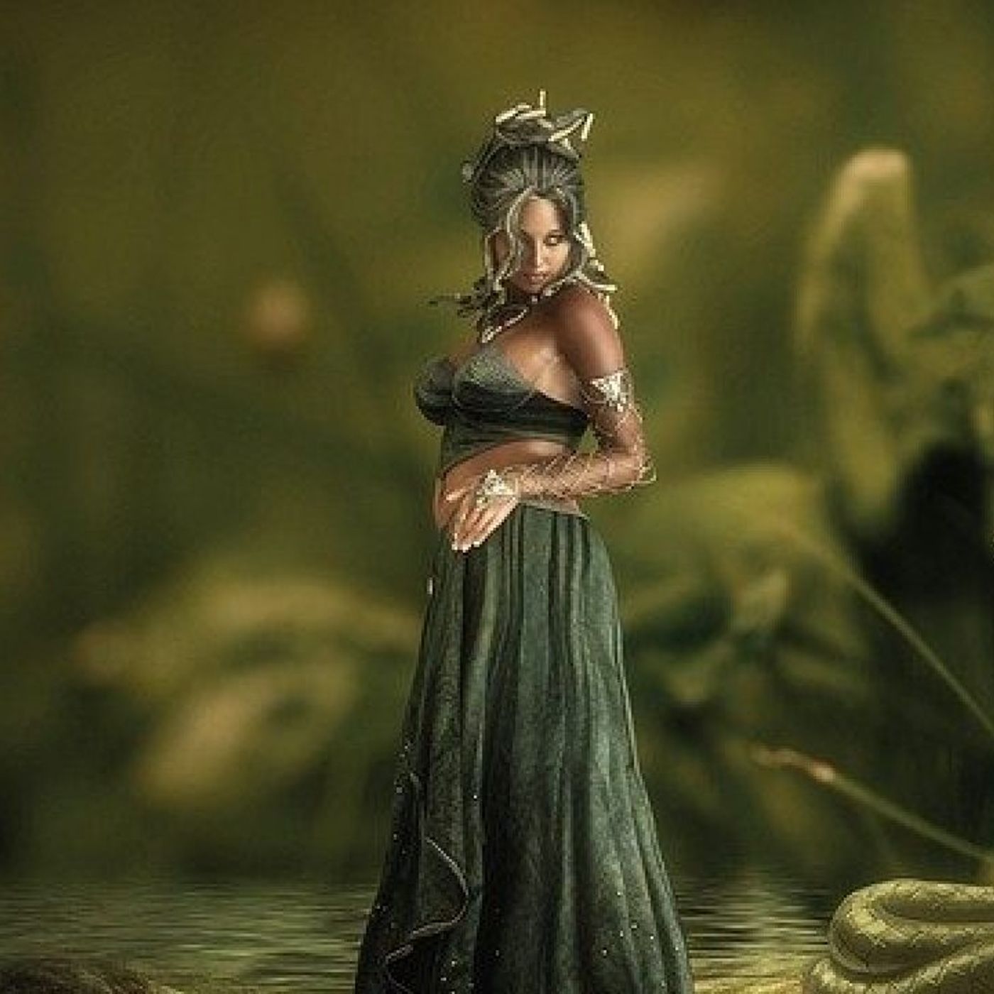 Una seppia di nome Teti episode artwork
