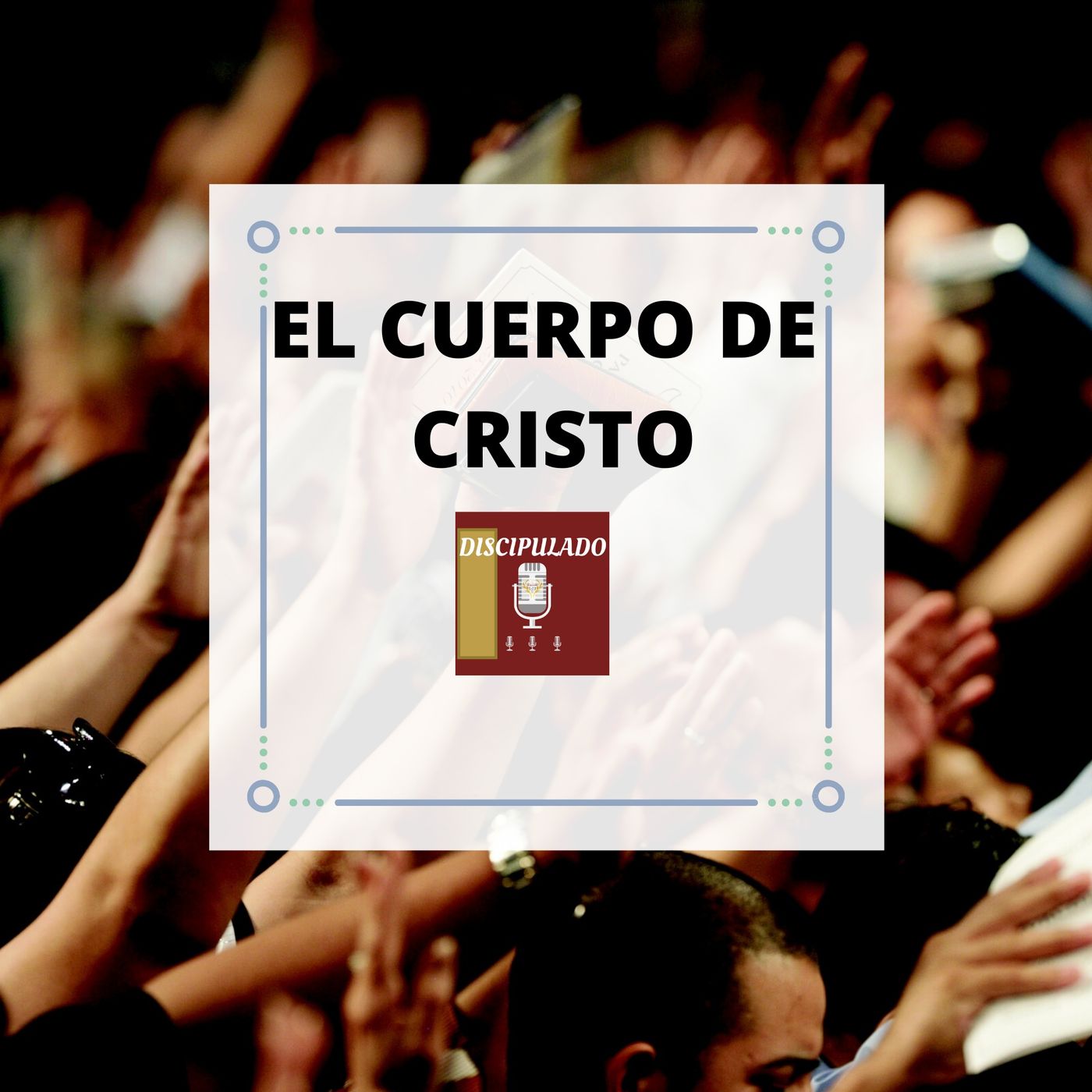 Iglesia Cristiana  \