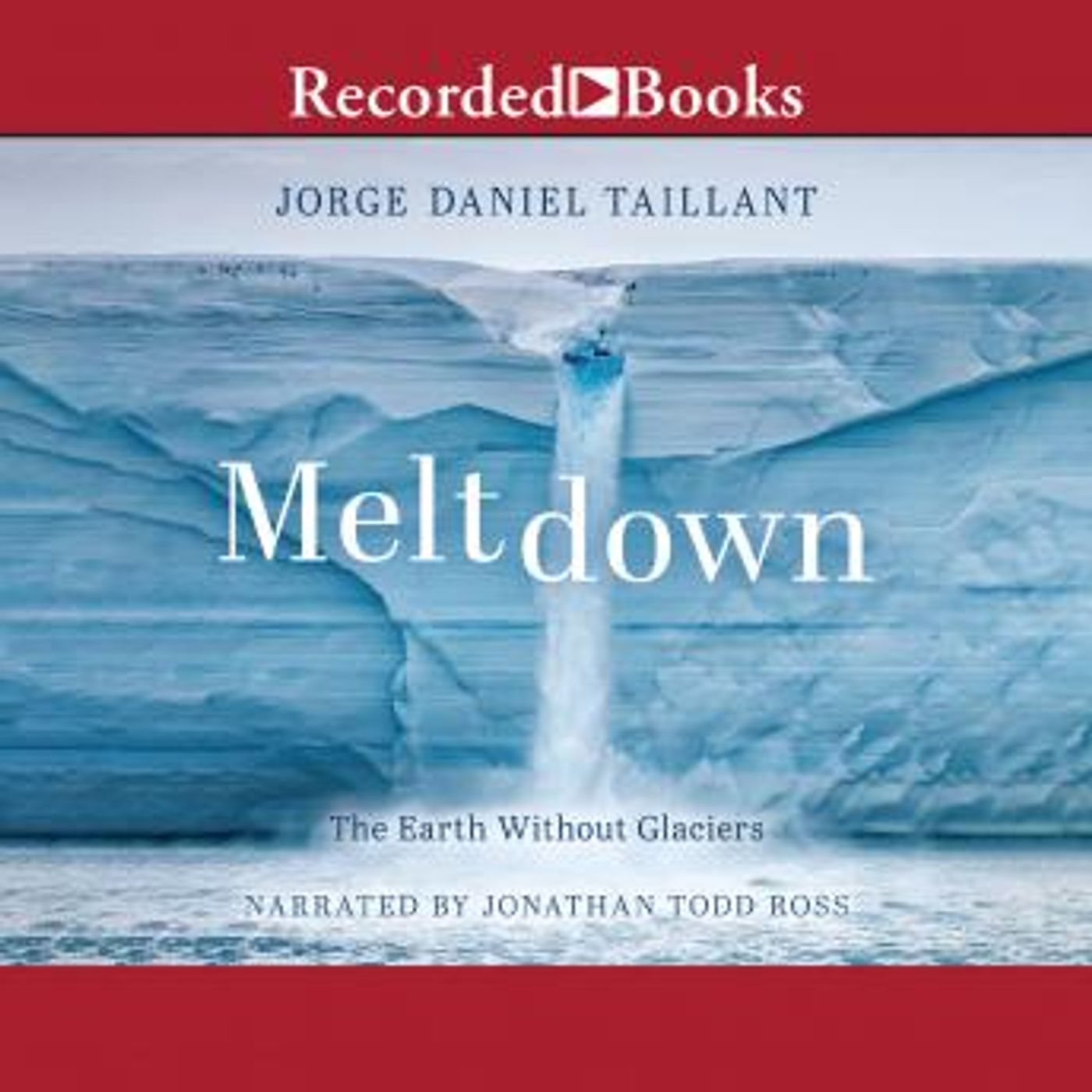 Download High-Quality Full Audiobooks in Non-Fiction, Animals & Nature