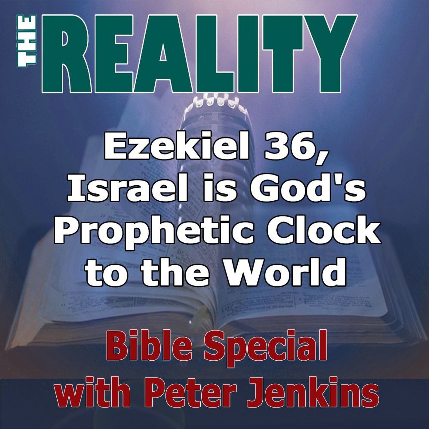 Sure Reality Podcasts