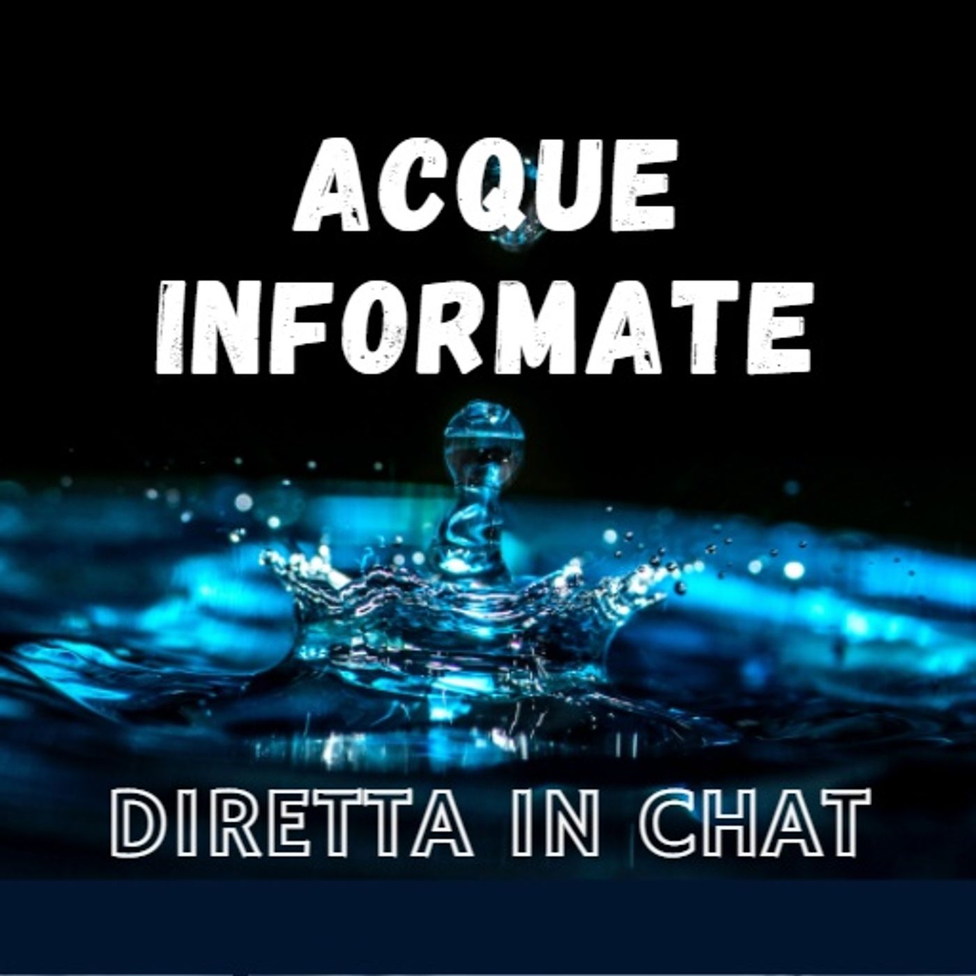 Algoritmi e altre storie