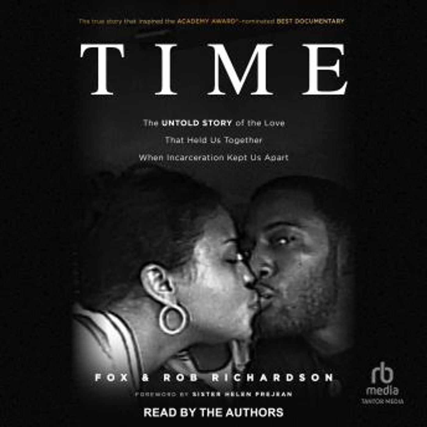 New Full Audiobooks in Memoirs