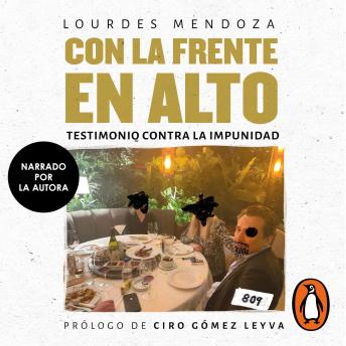 the Essential Free Audiobooks in Non-Fiction, Current Affairs, Law, & Politics