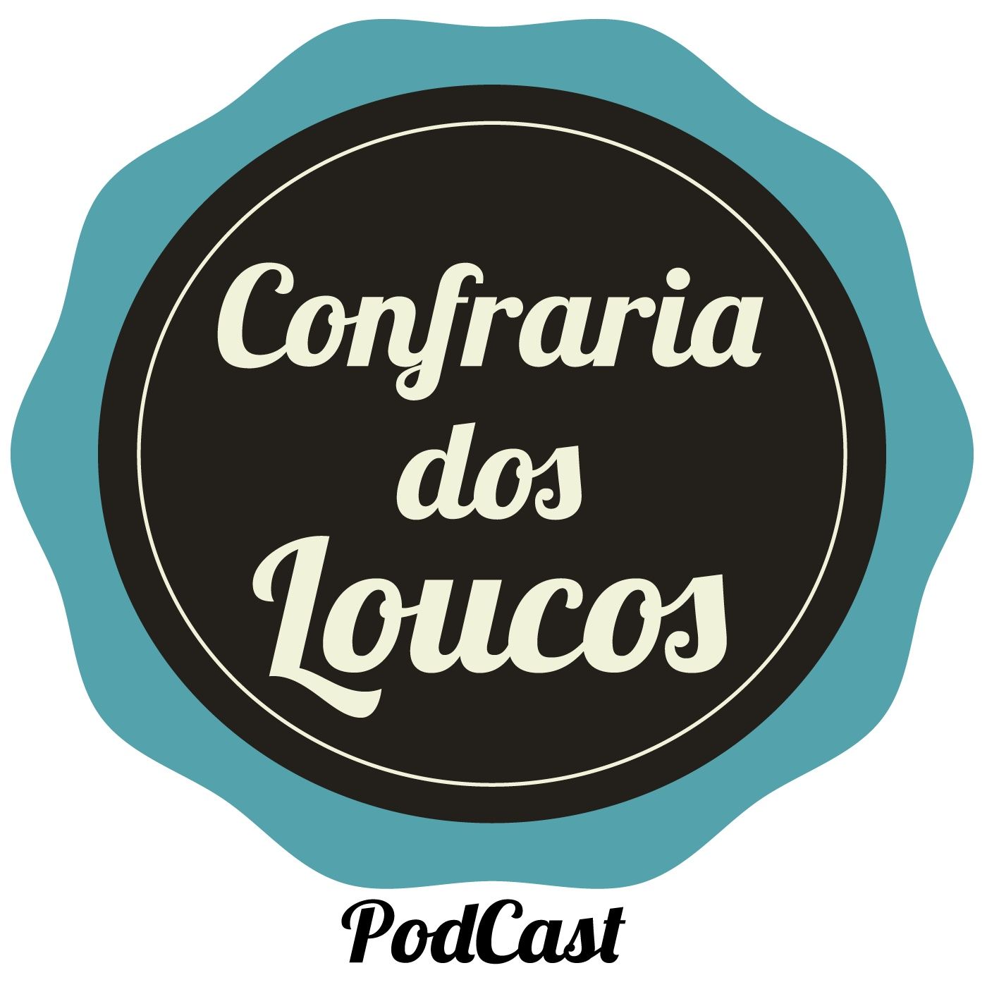 Confraria dos Loucos