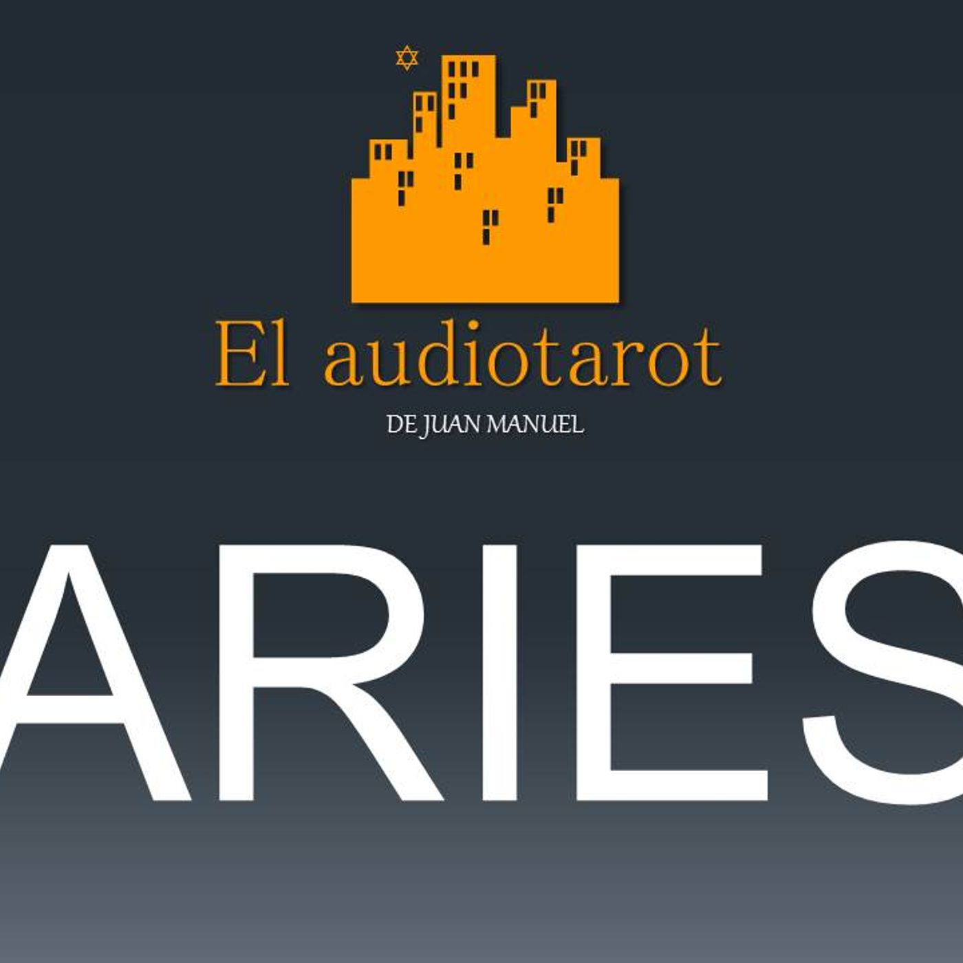 Audiotarot cuarta semana de Abril