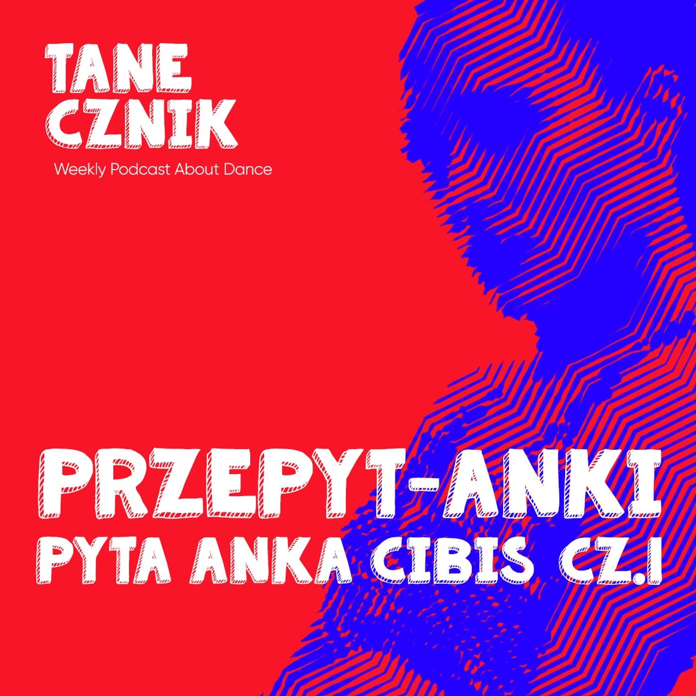 Tanecznik