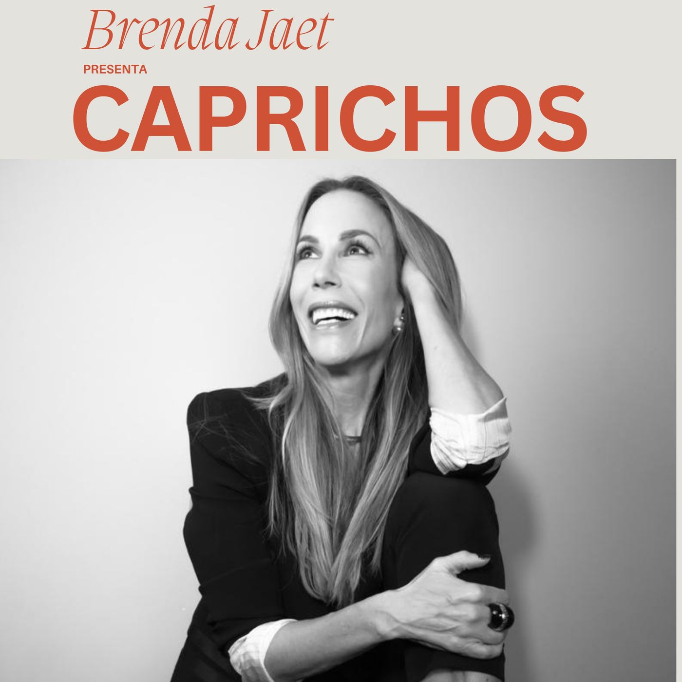 Caprichos