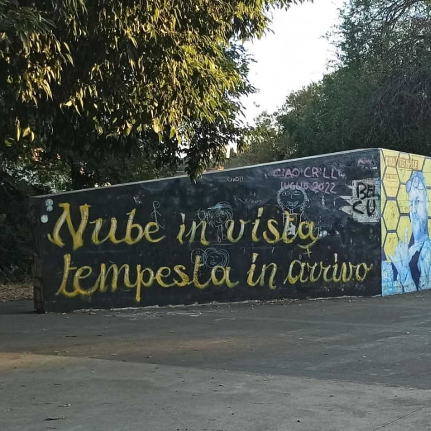 Sveja