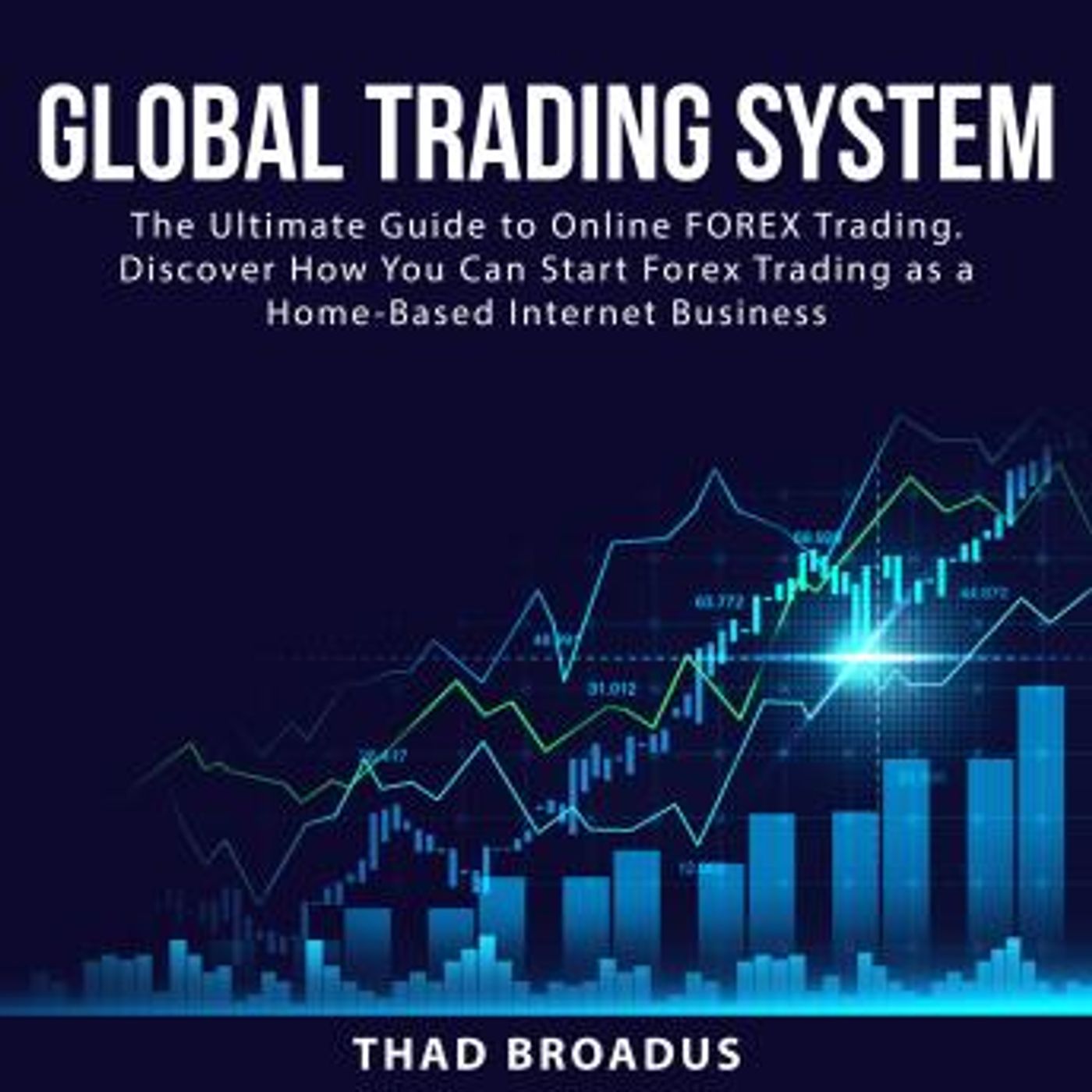 Explore the Latest Full Audiobooks in Business & Economics, Sales & Retail