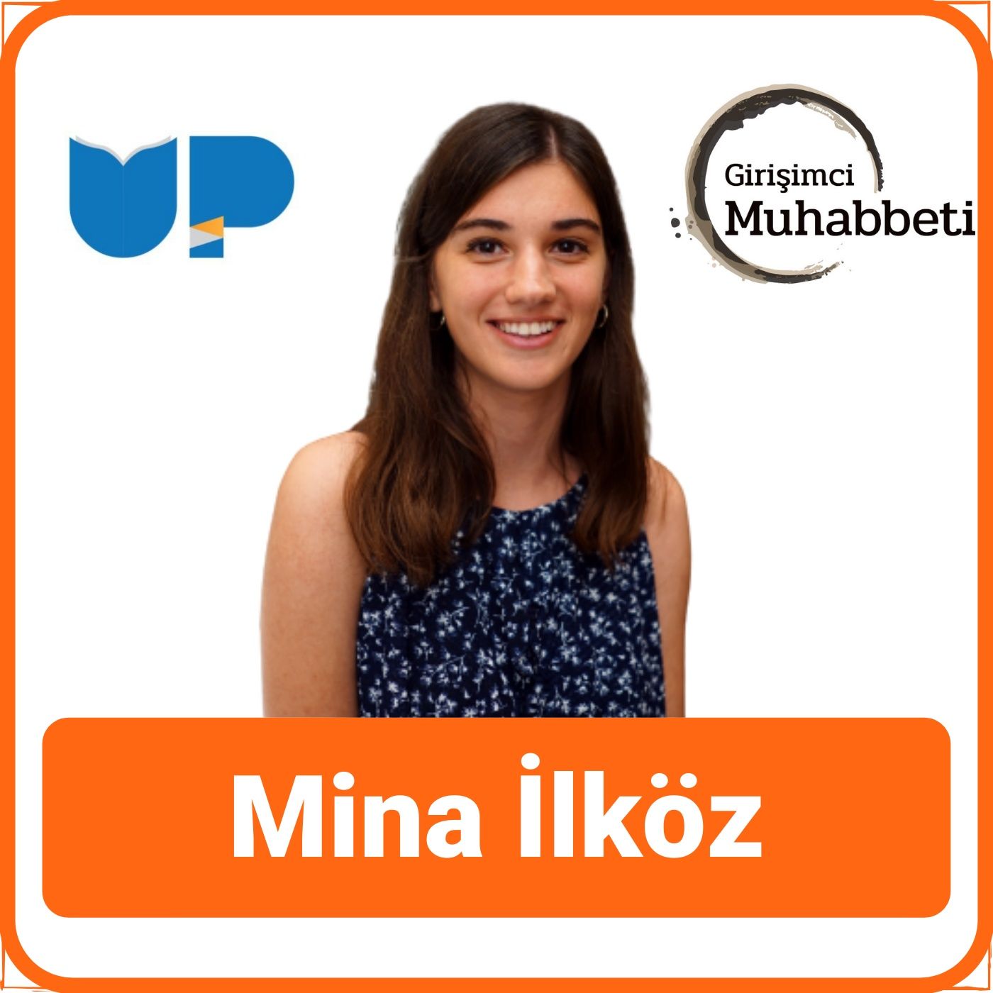 girişimci muhabbeti