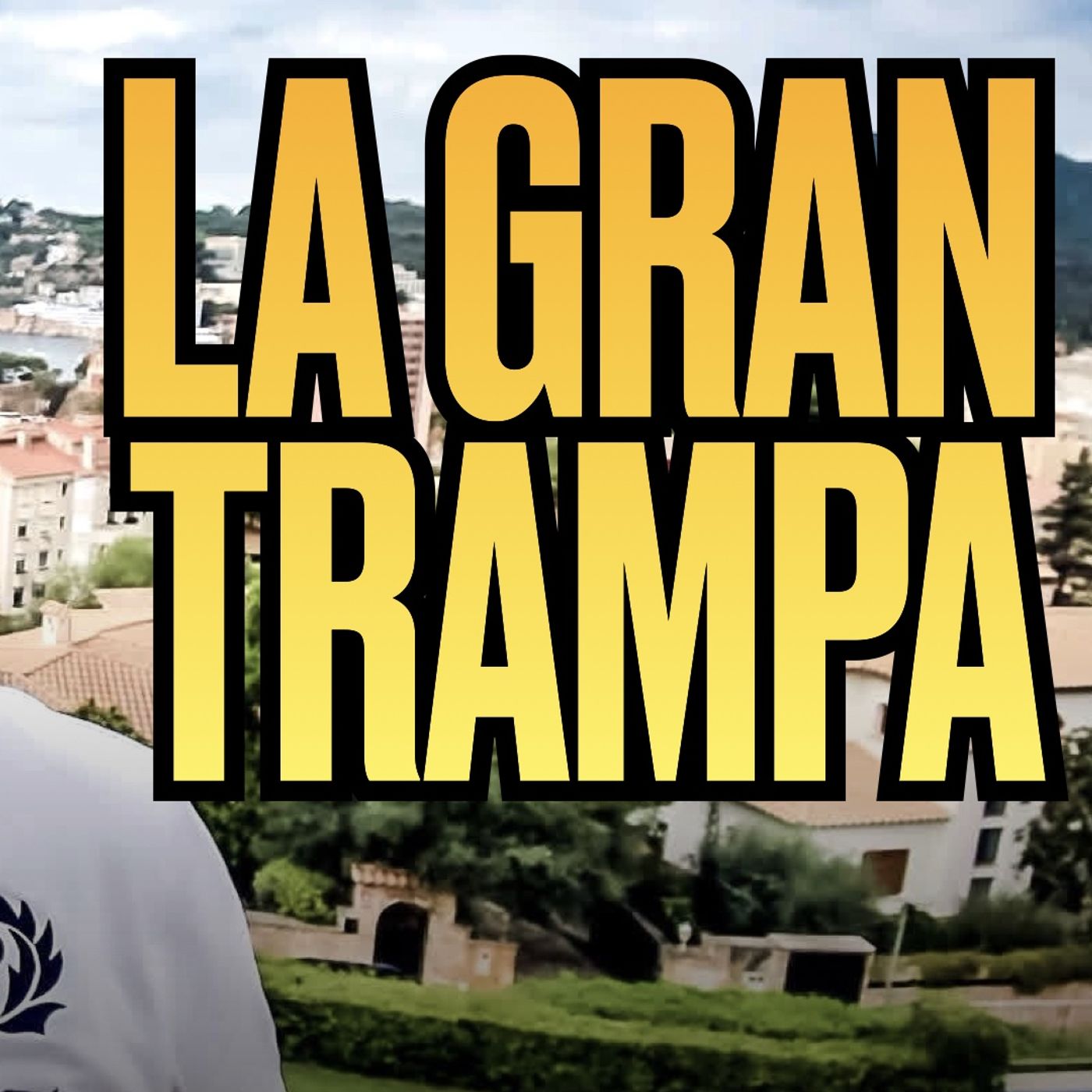 El Podcast de Marc Vidal