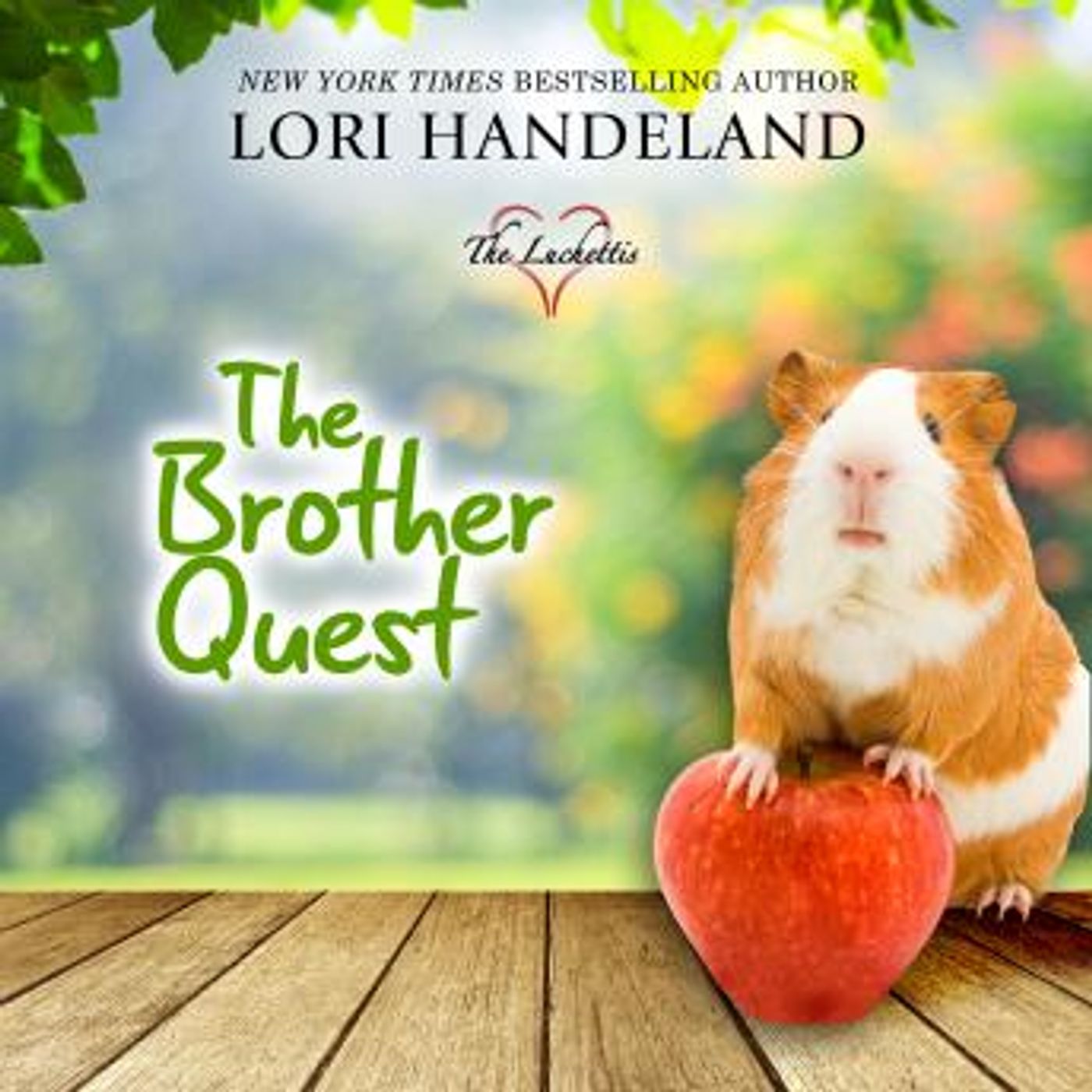 Get Top Full Audiobooks in Fiction, Contemporary Women