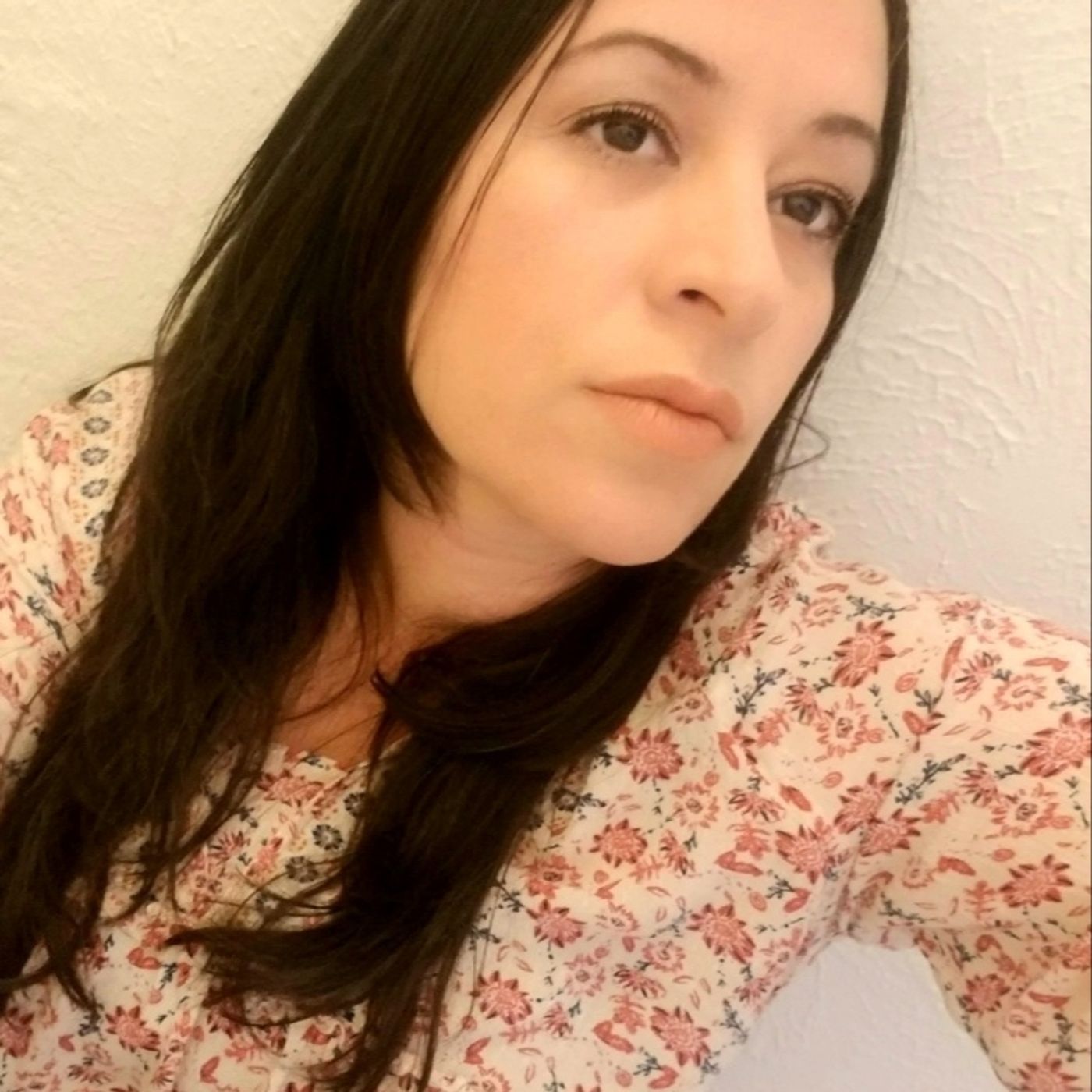 Autoconocimiento Letty Lopez
