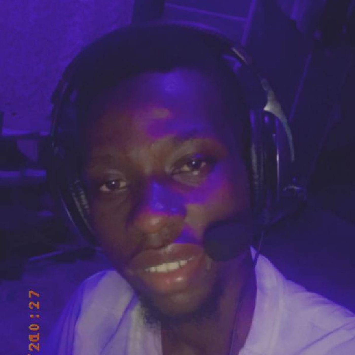 King Diran FM