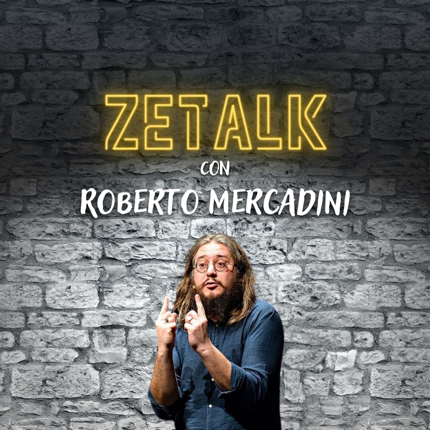 ZeTalk