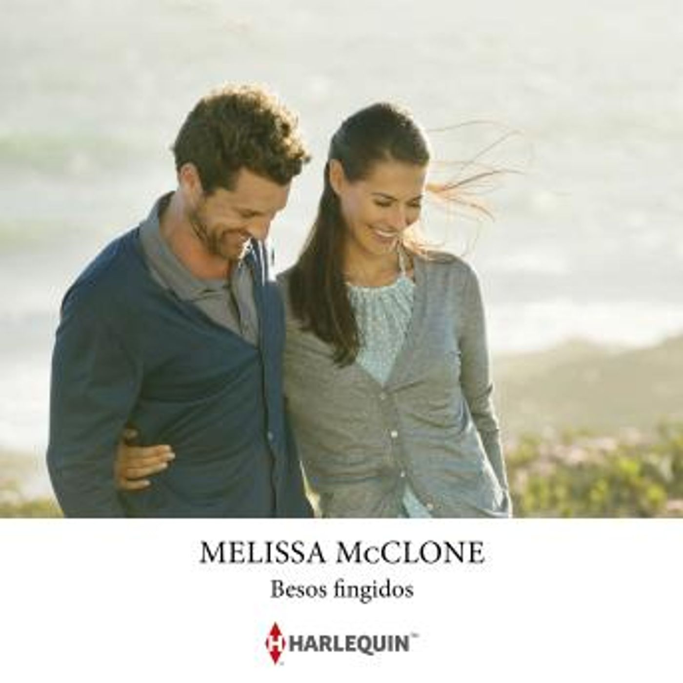 Download New Full Audiobooks in Fiction, Contemporary Women