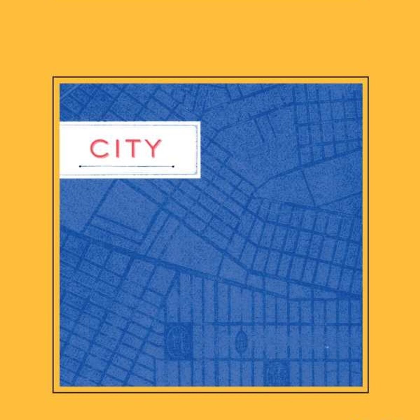 Historias de los Libros