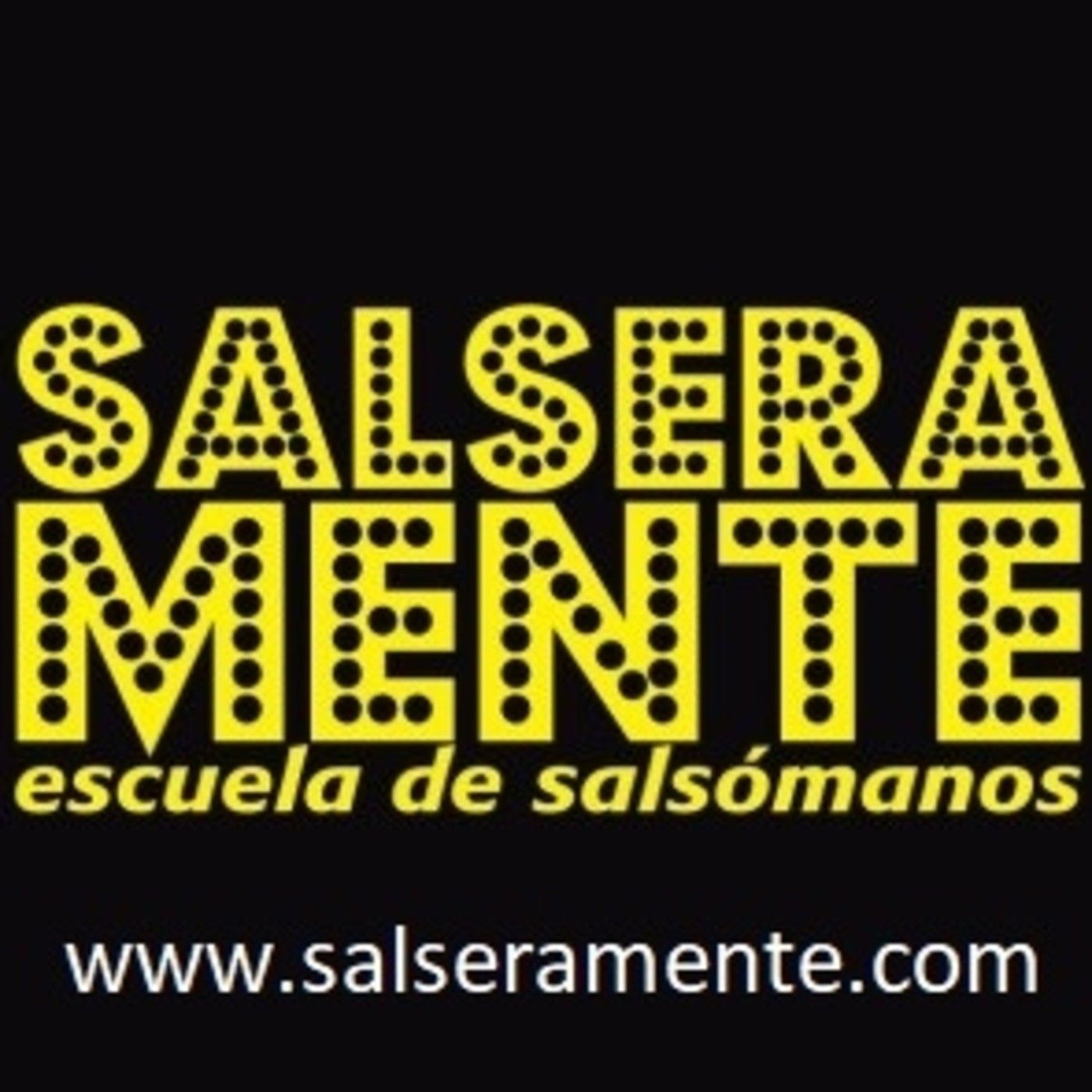 Salseramente