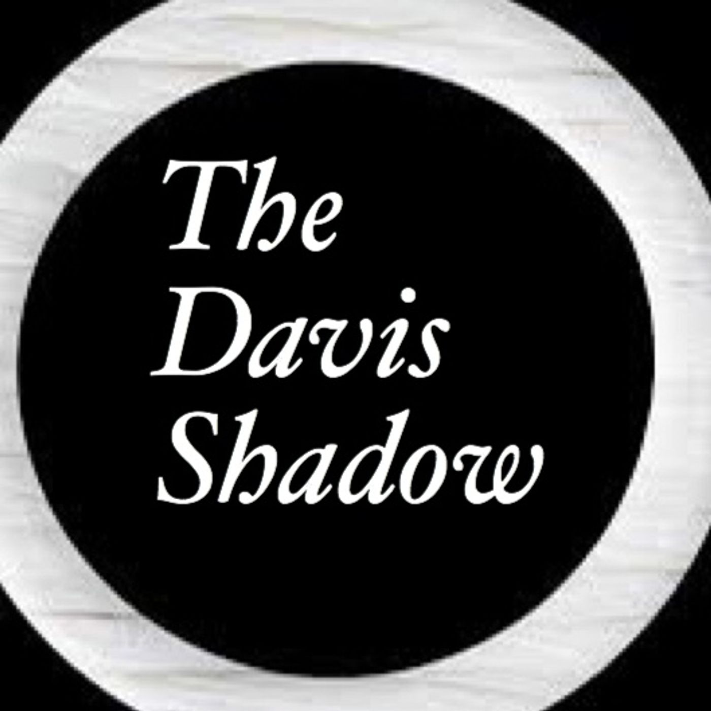 the davis show