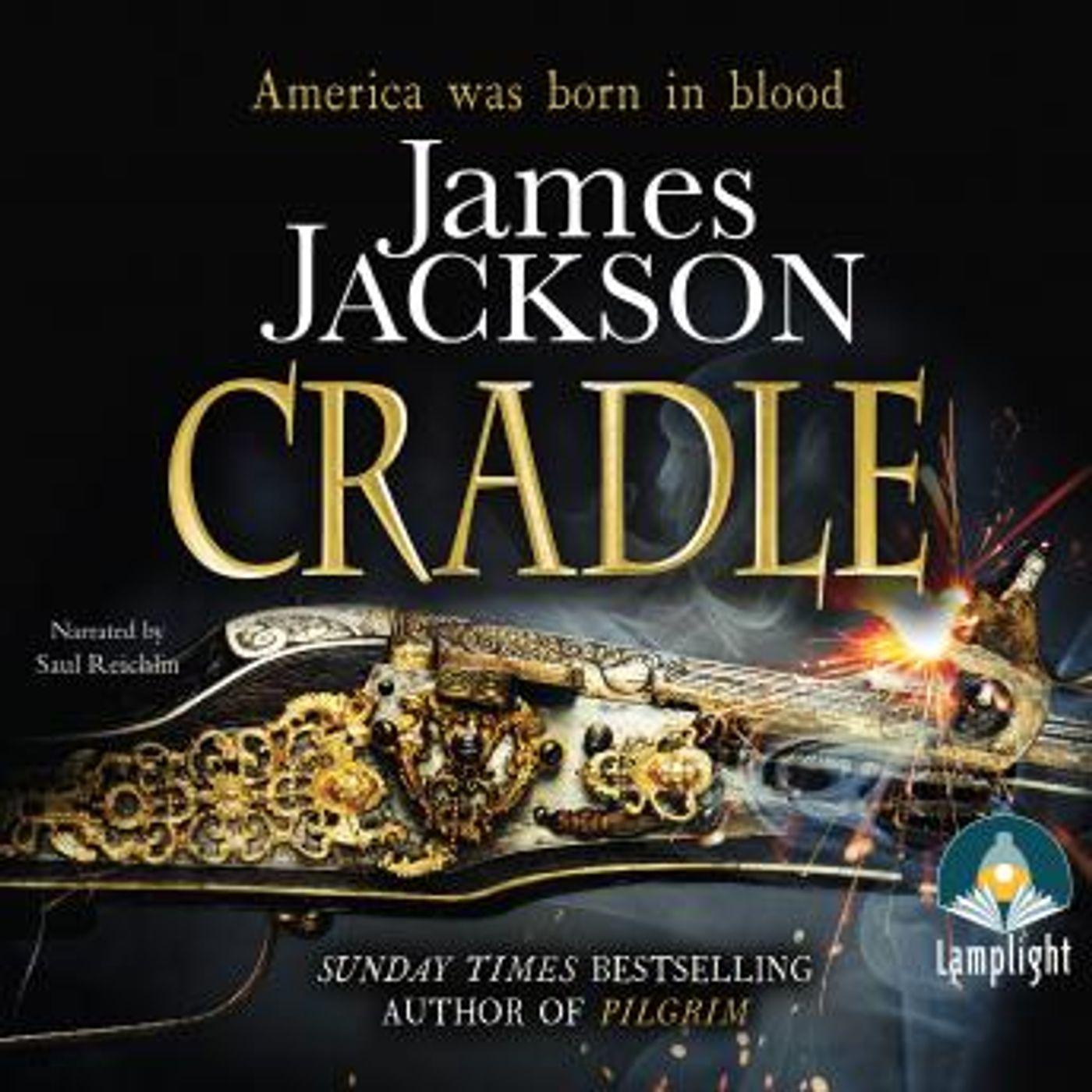 Download New Full Audiobooks in Fiction, Action & Adventure