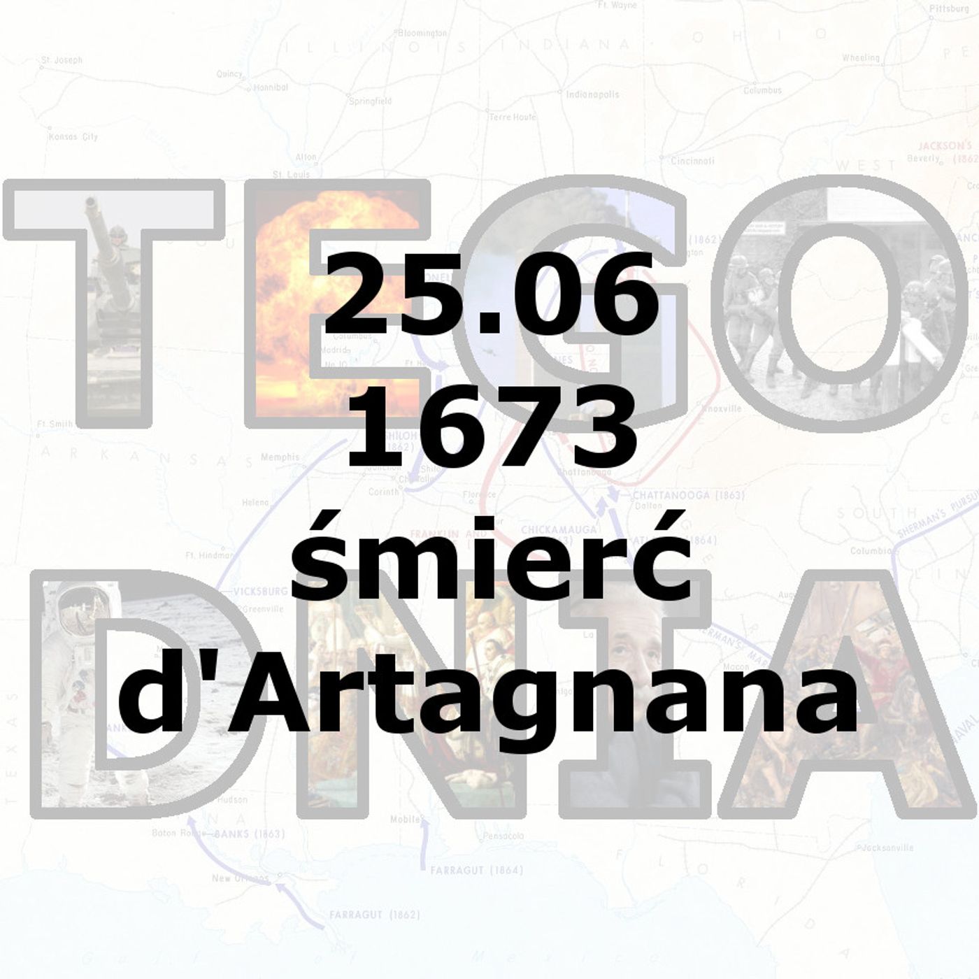 Tego dnia