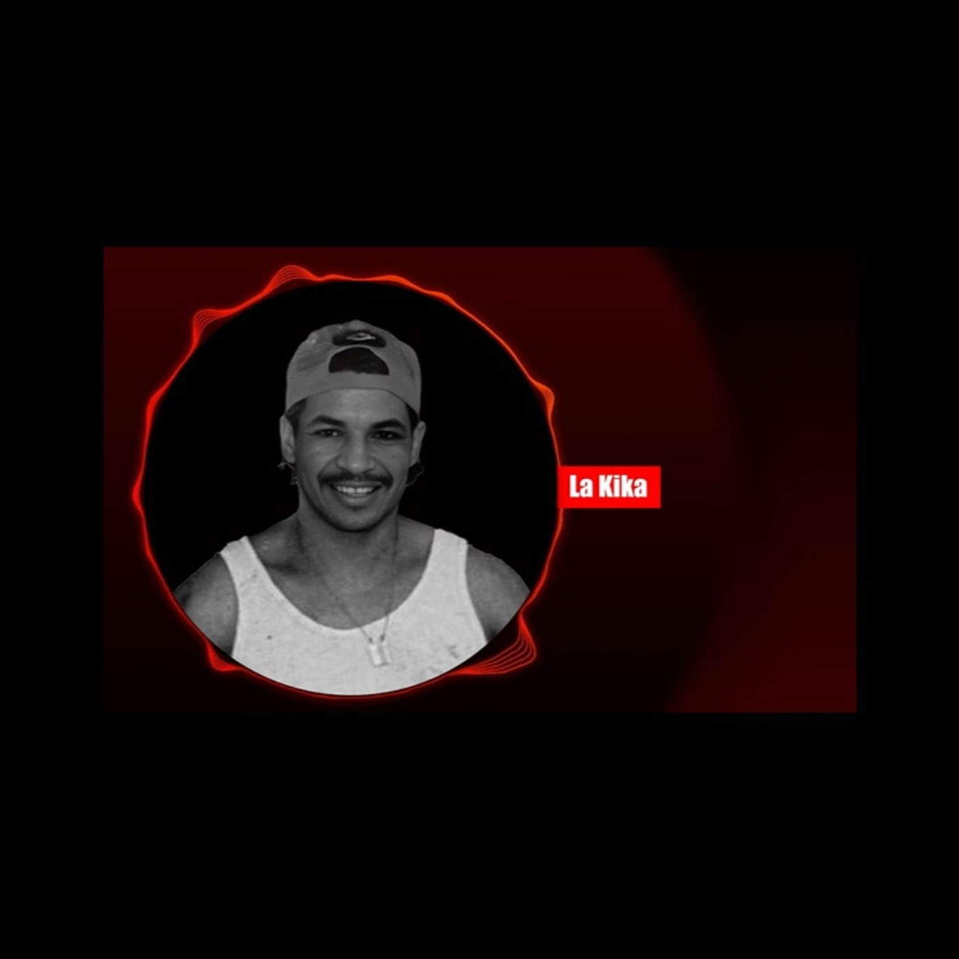 Las entrevistas de Julio Sánchez Cristo