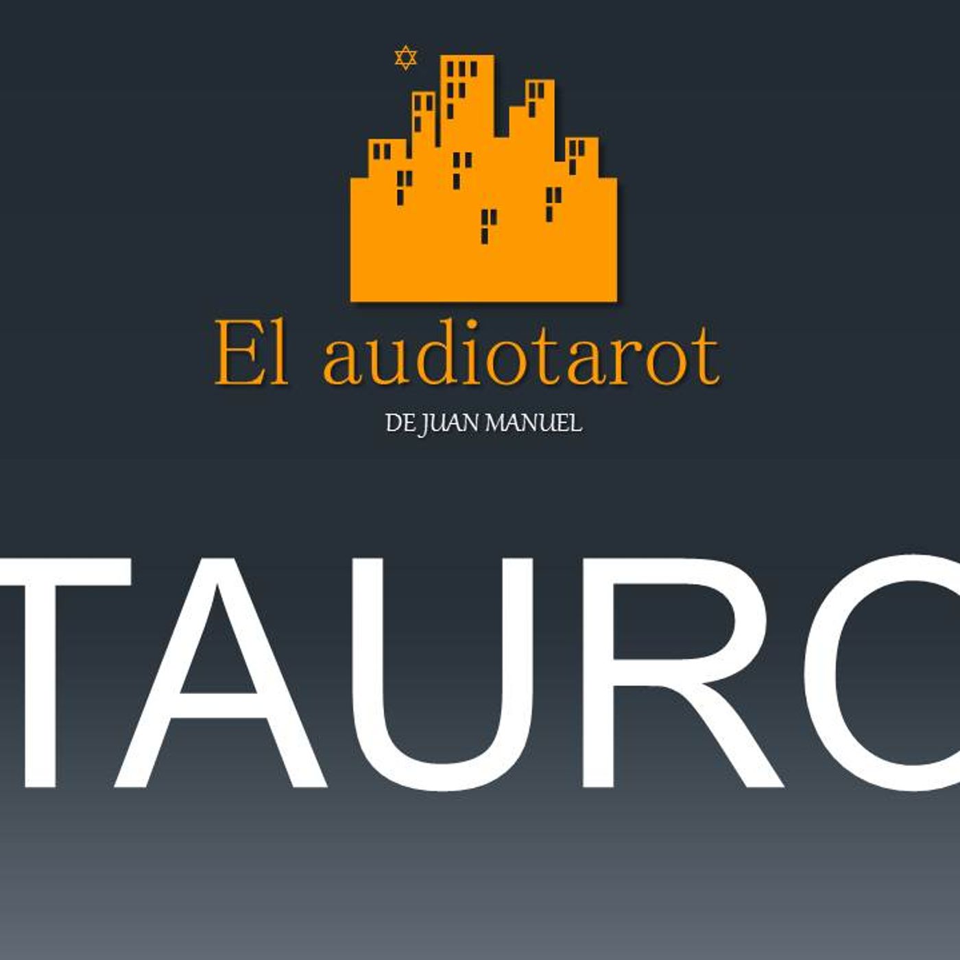 Audiotarot cuarta semana de Abril