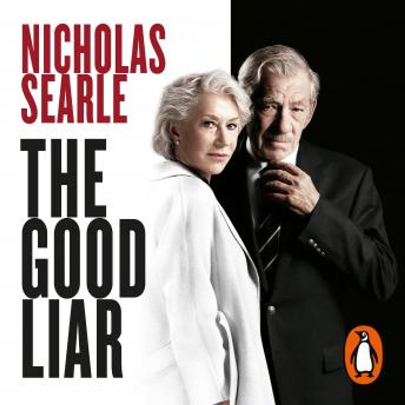 Listen to the Best Full Audiobooks in Mystery, Thriller & Horror, Suspense