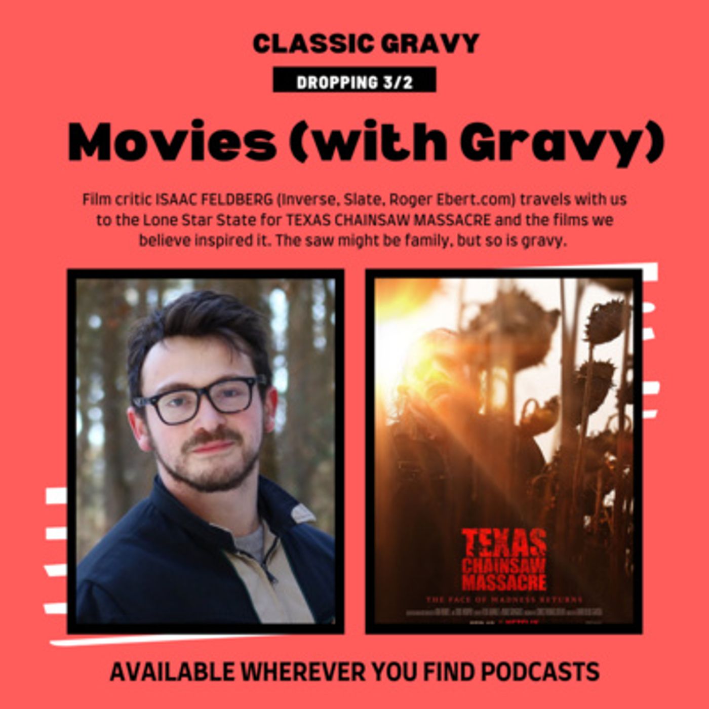 Movie Mixtapes