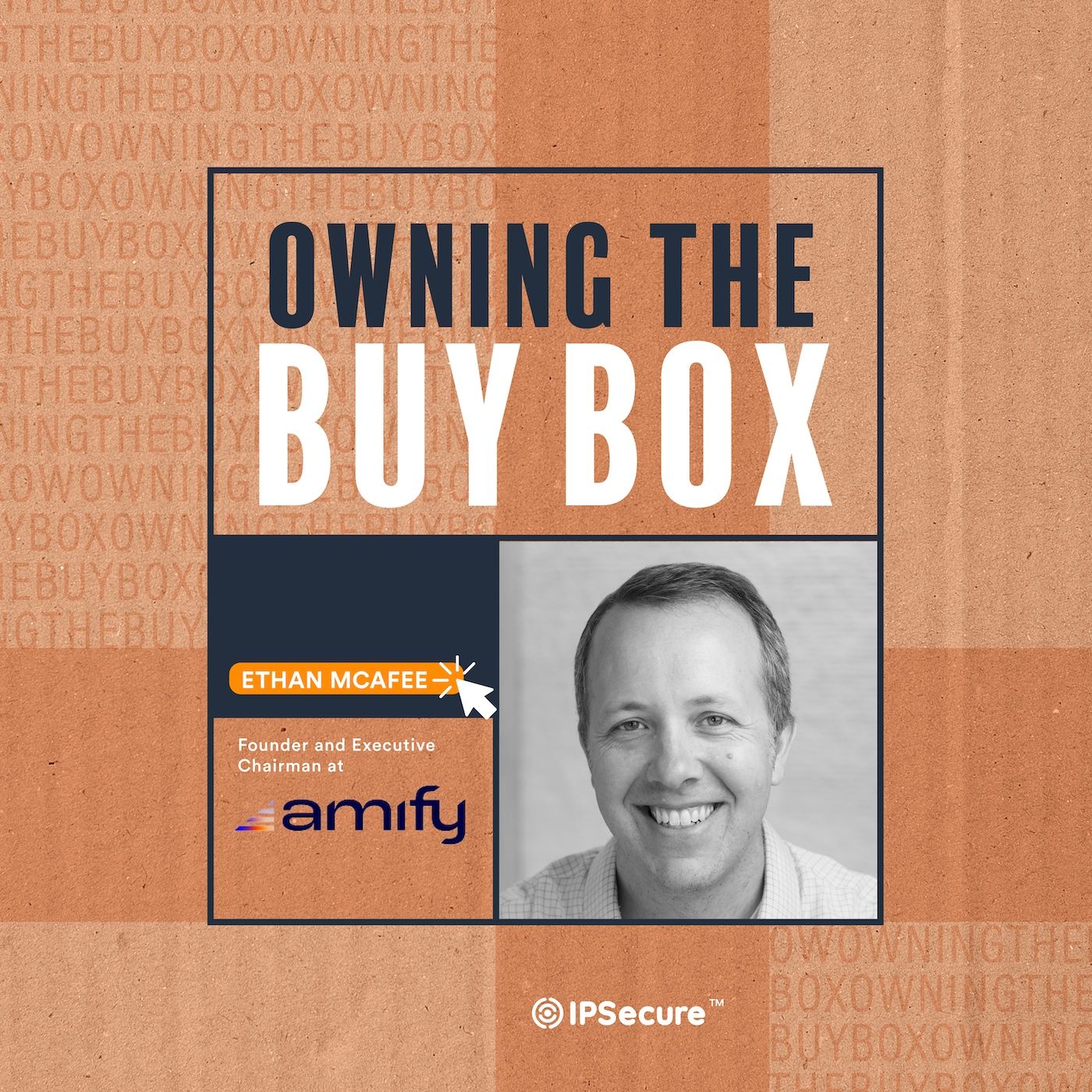 Owning The Buy Box