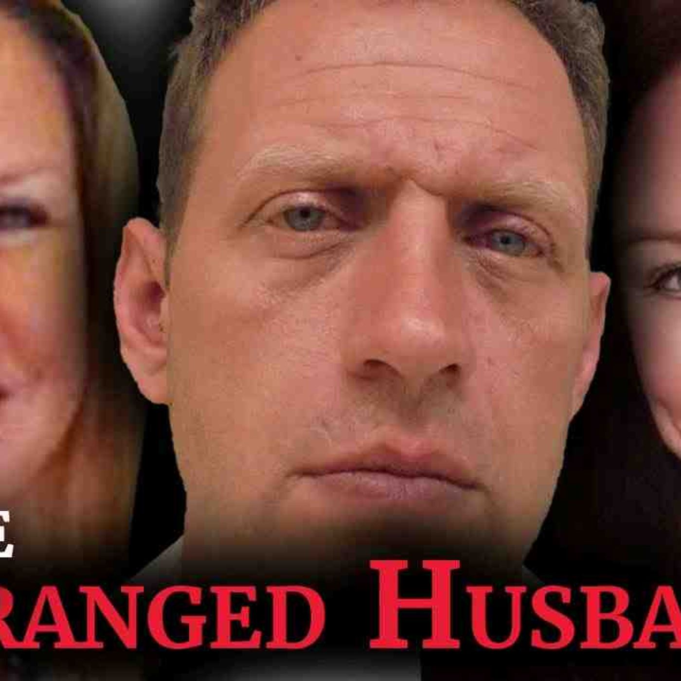 Another Man was Mowing His Lawn_ The Double Murder of Amanda Colley and Lindy Dobbins(MP3_160K) episode artwork
