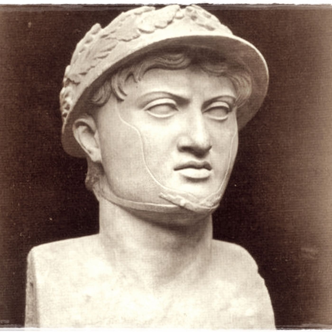 Racconti Dall\'Antichità