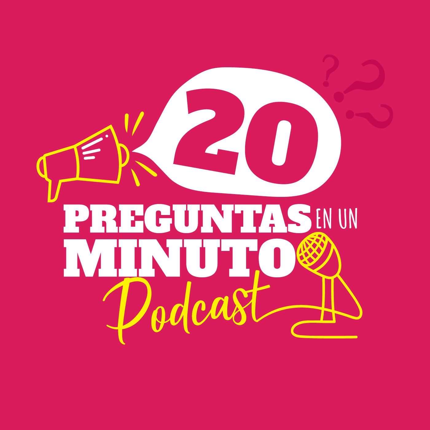 Código Ágora