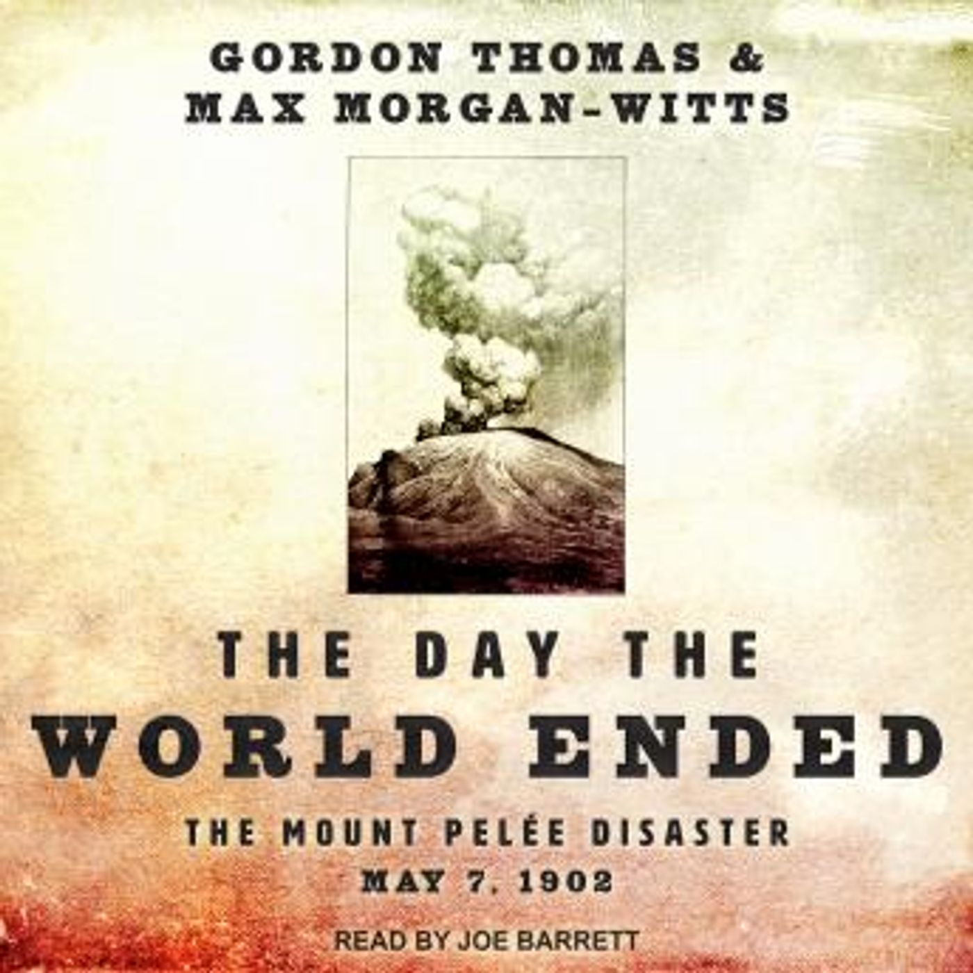 Listen to the Best Full Audiobooks in History, World