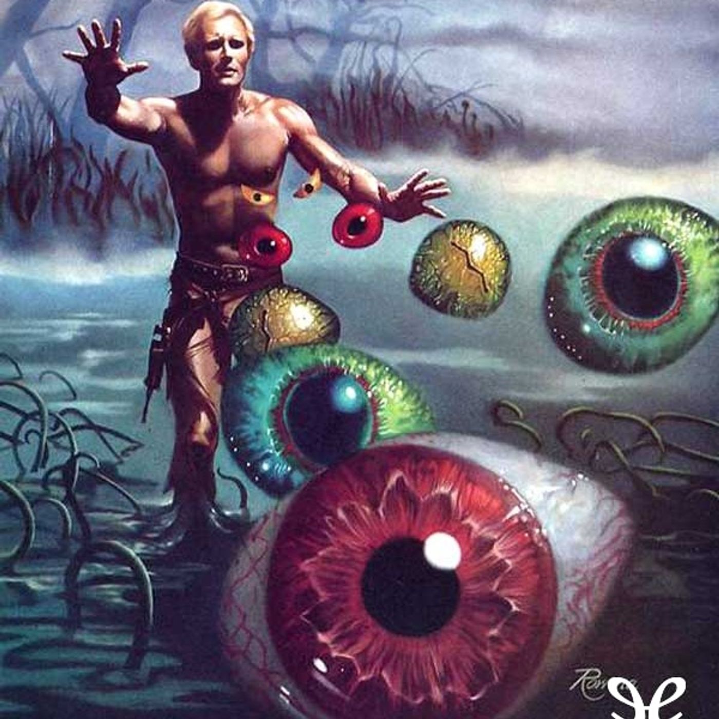 Historias de los Libros