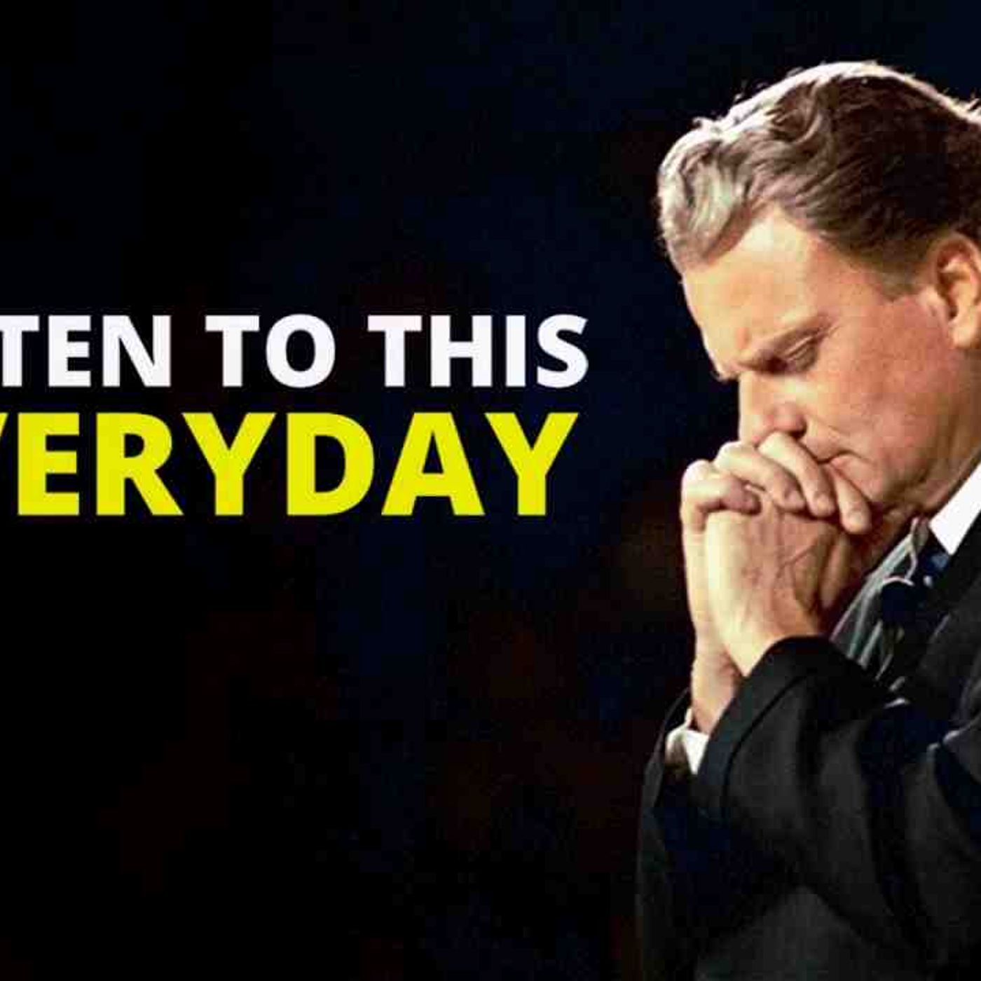 Is Jesus the Answer to Your Deepest Questions_ episode artwork