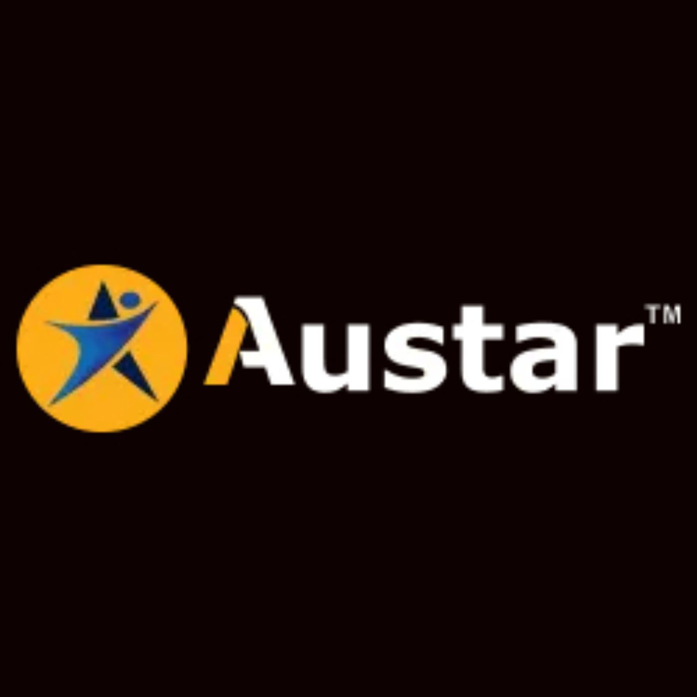 Austar Fans India podcast artwork