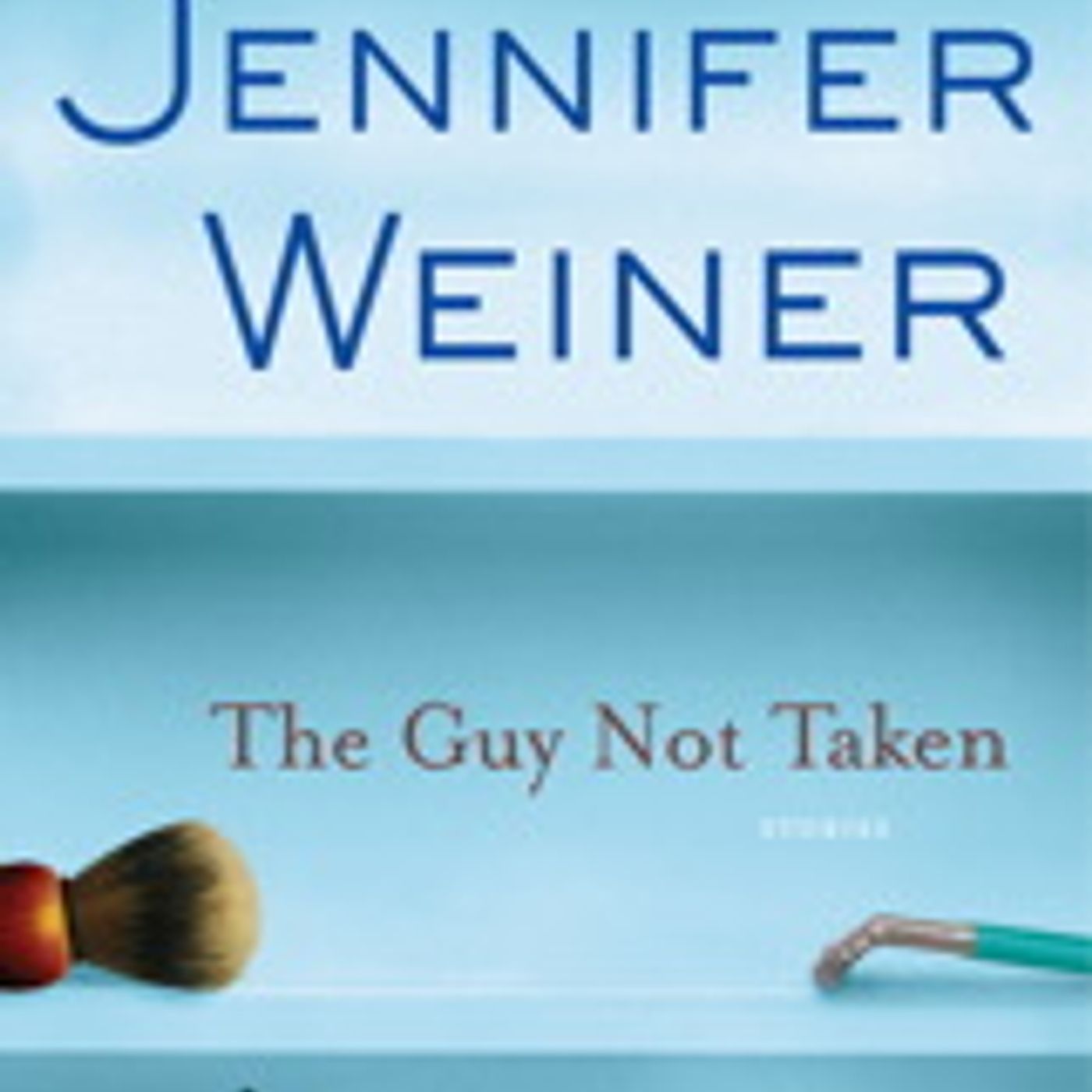 Get Latest Full Audiobooks in Fiction, Contemporary Women