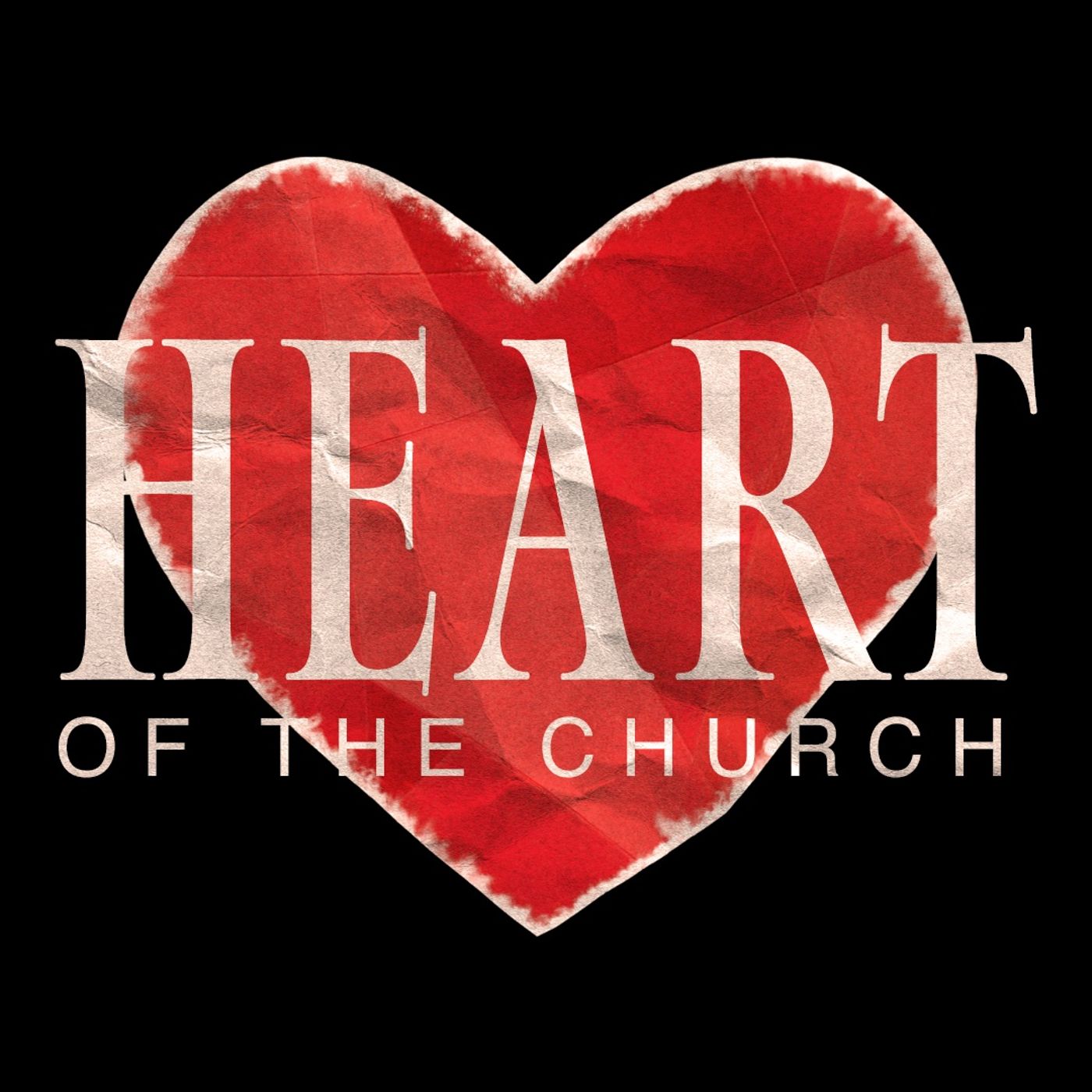 Heart Of The Church | 1 Timothy 2 | Yakima Campus episode artwork