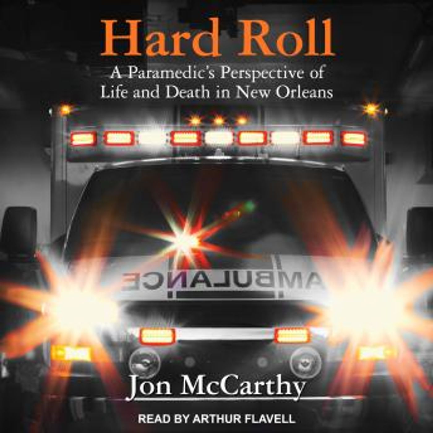 Grab the Top Full Audiobooks in Biography & Memoir