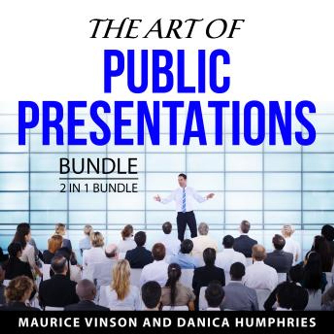 Download Latest Full Audiobooks in Non-Fiction, Language Instruction