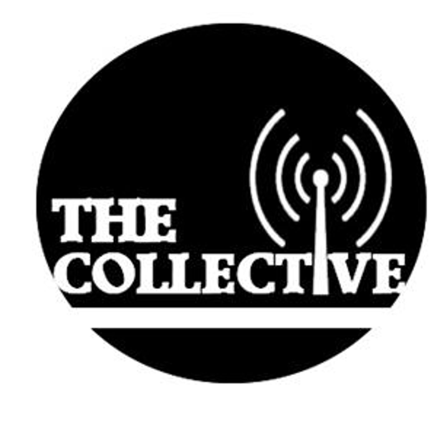 The Keys 107 Network