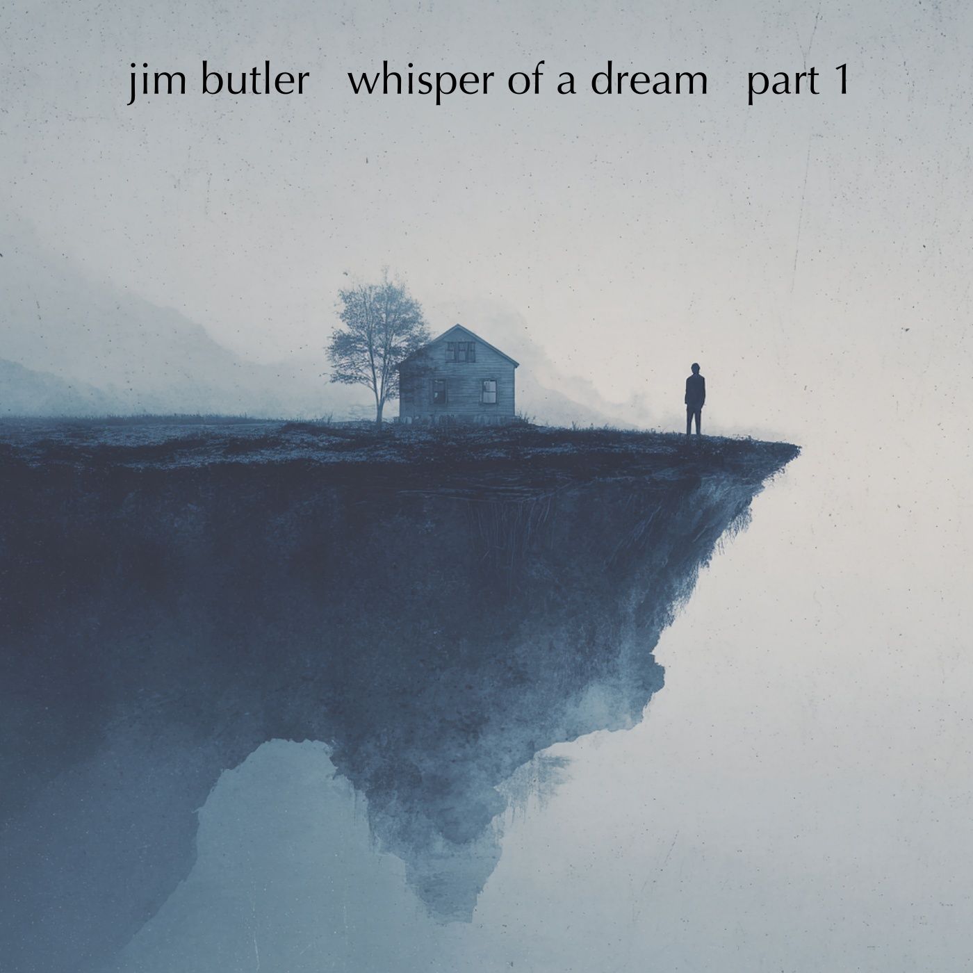 Deep Energy 2315 - Whisper of a Dream - Part 1